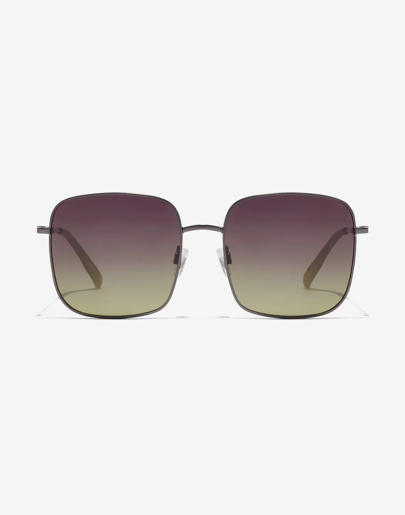 ROYAL FLUSH - GUN METAL MOSS>Hawkers Outlet
