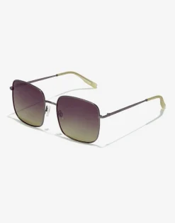 ROYAL FLUSH - GUN METAL MOSS>Hawkers Outlet