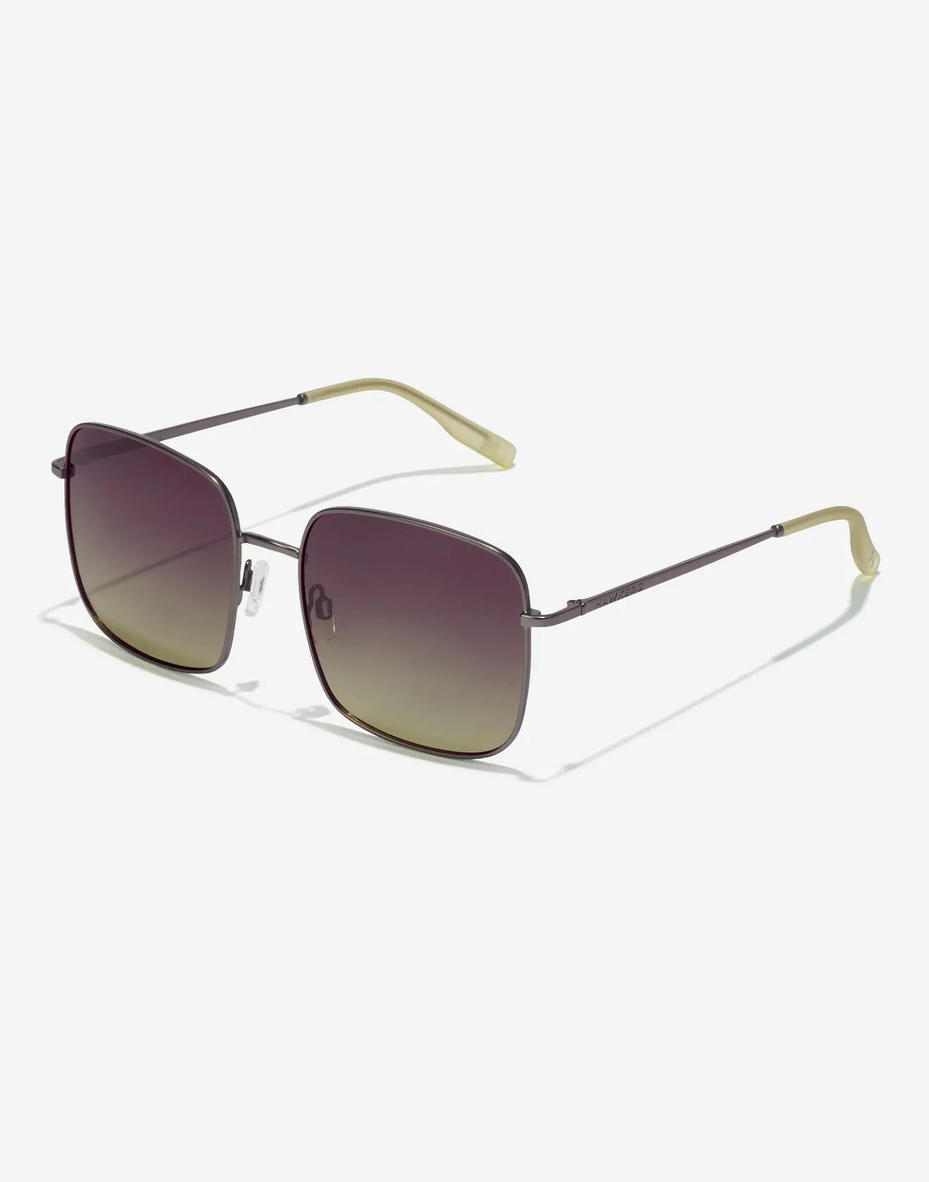 ROYAL FLUSH - GUN METAL MOSS>Hawkers Outlet