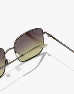 ROYAL FLUSH - GUN METAL MOSS><noscript><img width=