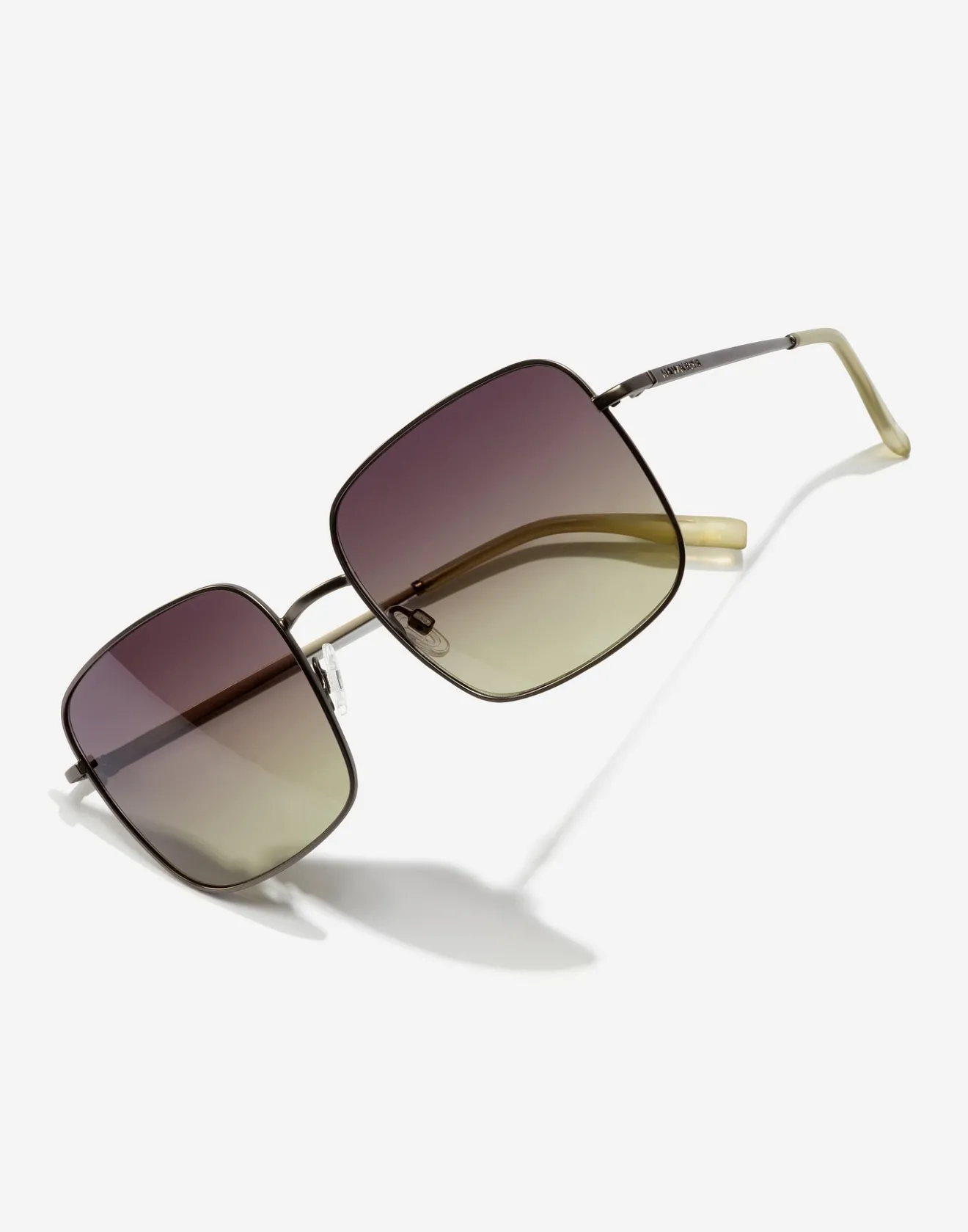 ROYAL FLUSH - GUN METAL MOSS>Hawkers Outlet