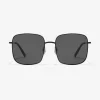 ROYAL FLUSH - POLARIZED BLACK DARK>Hawkers Outlet