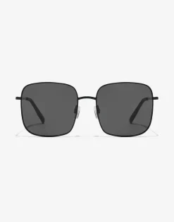 ROYAL FLUSH - POLARIZED BLACK DARK>Hawkers Outlet