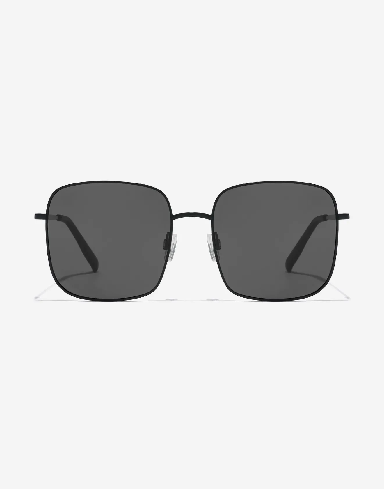 ROYAL FLUSH - POLARIZED BLACK DARK>Hawkers Outlet