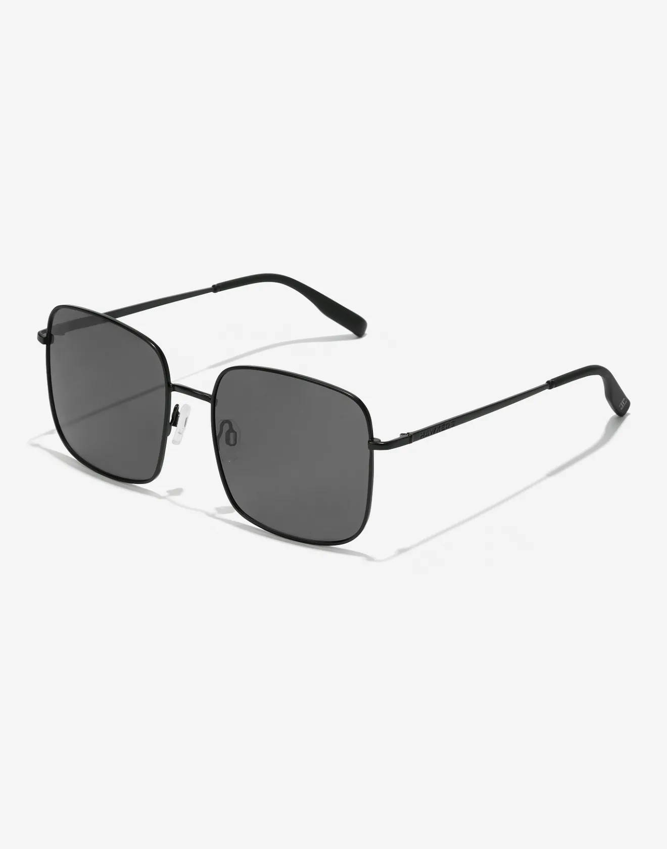 ROYAL FLUSH - POLARIZED BLACK DARK>Hawkers Outlet
