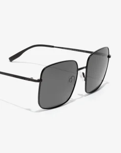 ROYAL FLUSH - POLARIZED BLACK DARK><noscript><img width=