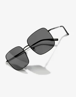 ROYAL FLUSH - POLARIZED BLACK DARK><noscript><img width=
