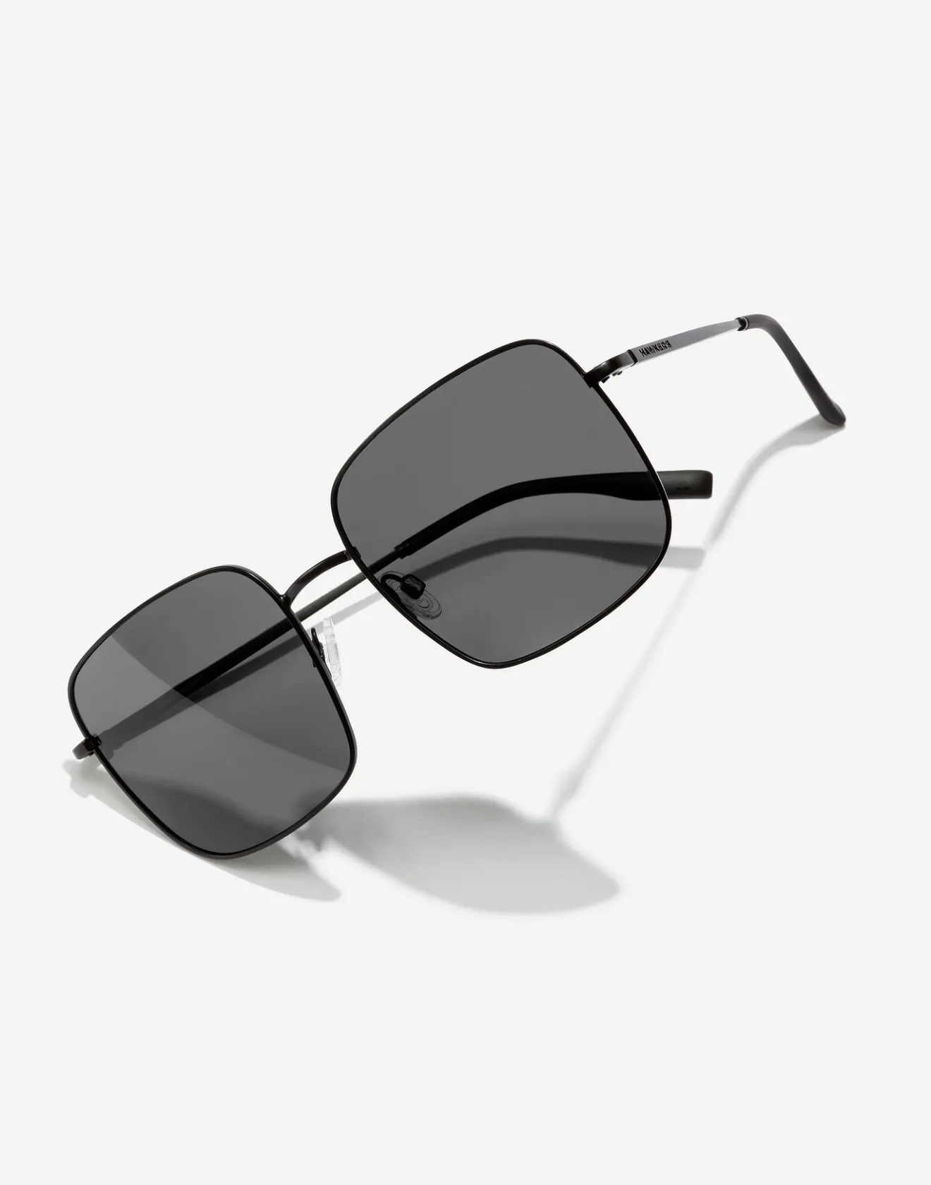 ROYAL FLUSH - POLARIZED BLACK DARK>Hawkers Outlet