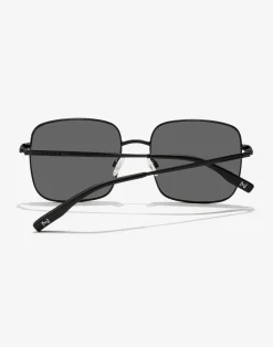 ROYAL FLUSH - POLARIZED BLACK DARK><noscript><img width=