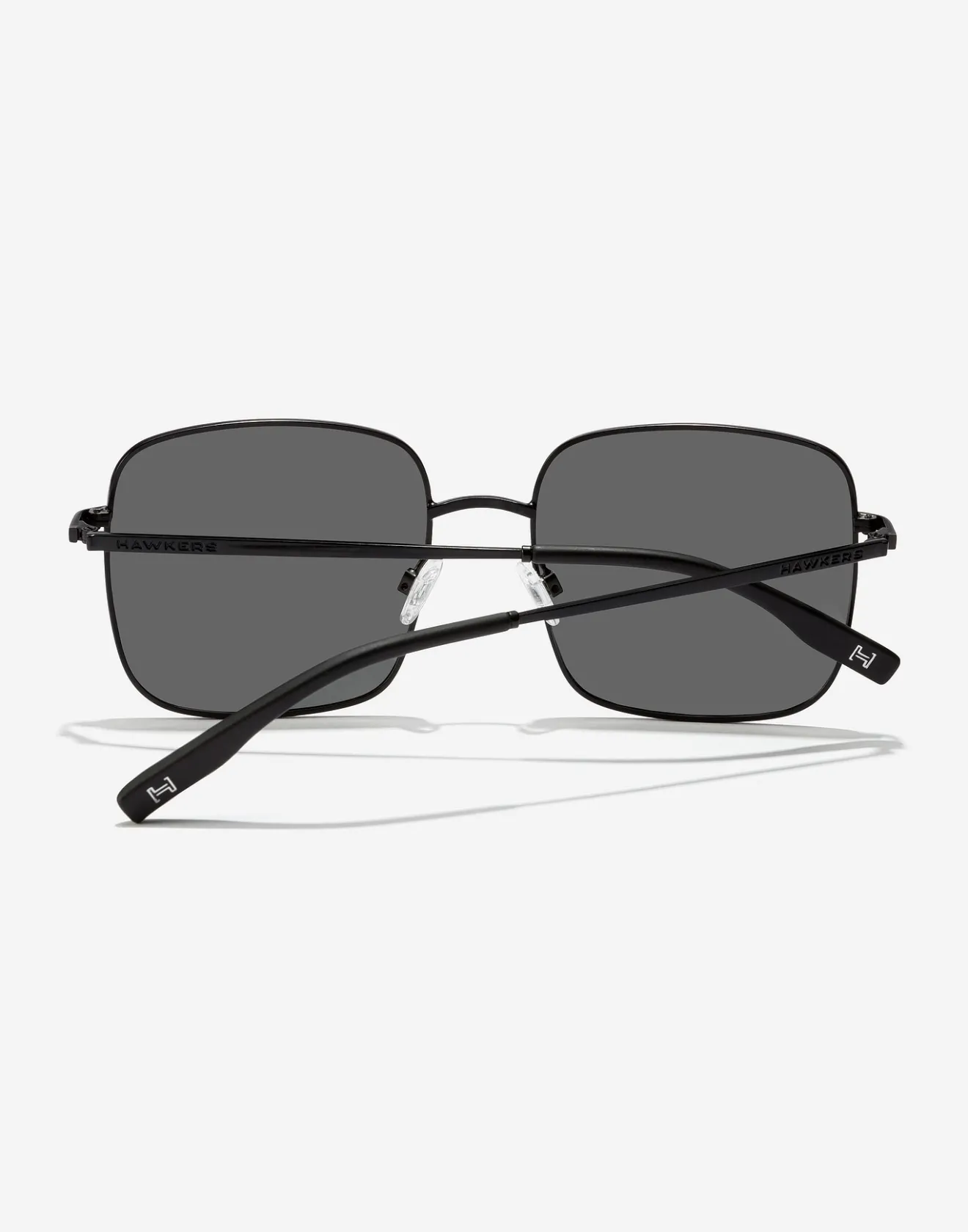 ROYAL FLUSH - POLARIZED BLACK DARK>Hawkers Outlet
