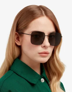 ROYAL FLUSH - POLARIZED BLACK DARK><noscript><img width=