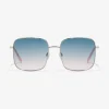 ROYAL FLUSH - SILVER GROOVY>Hawkers Discount
