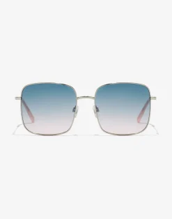 ROYAL FLUSH - SILVER GROOVY>Hawkers Discount
