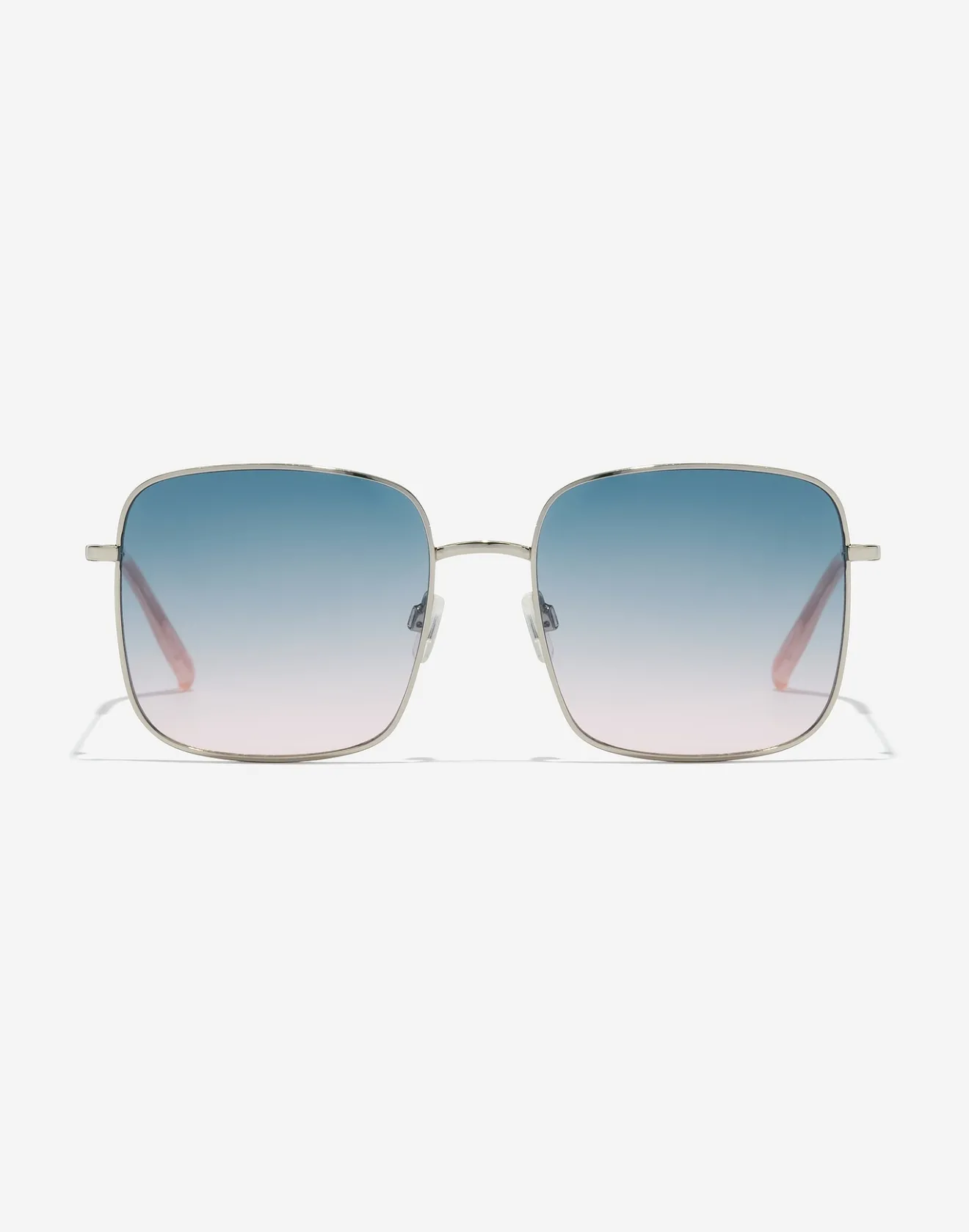ROYAL FLUSH - SILVER GROOVY>Hawkers Discount