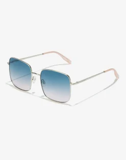 ROYAL FLUSH - SILVER GROOVY>Hawkers Discount