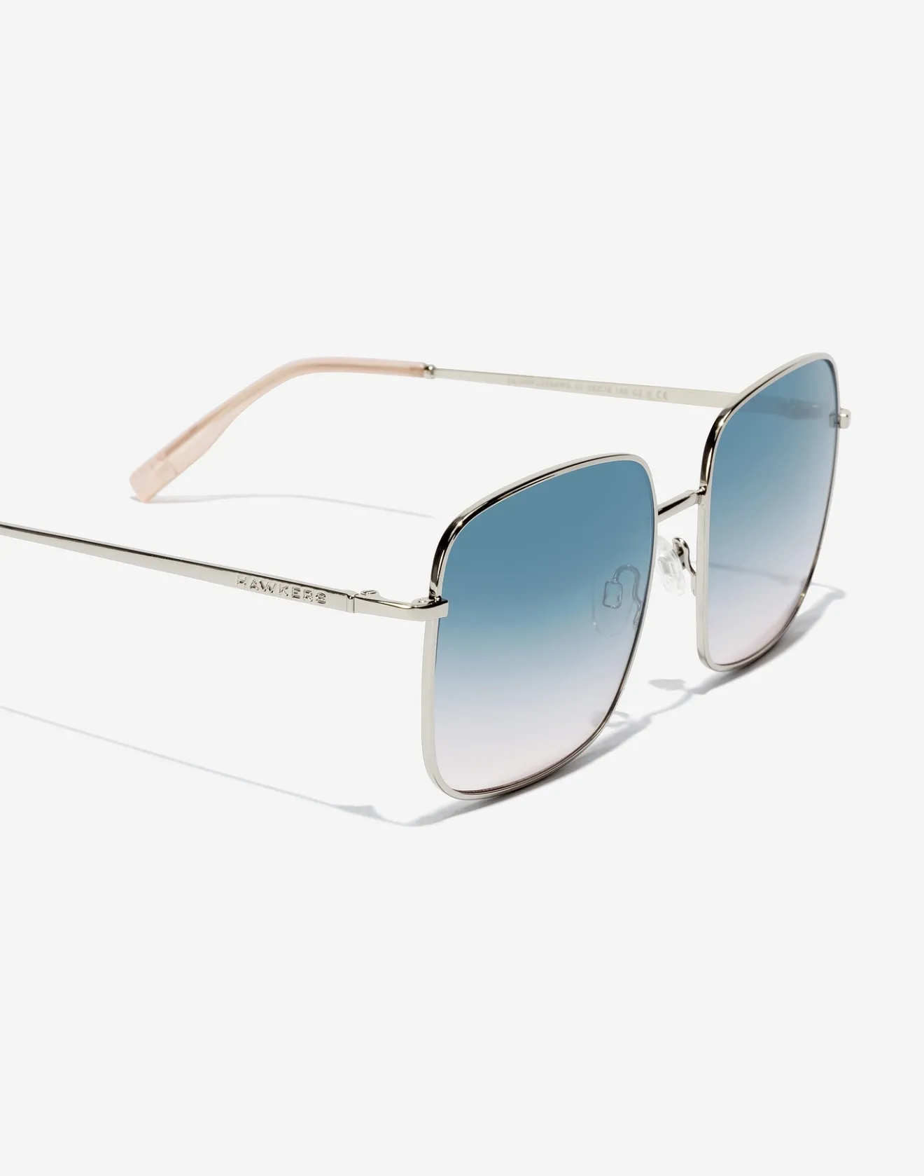 ROYAL FLUSH - SILVER GROOVY>Hawkers Discount