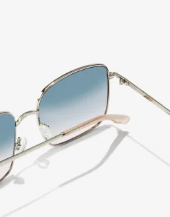 ROYAL FLUSH - SILVER GROOVY><noscript><img width=