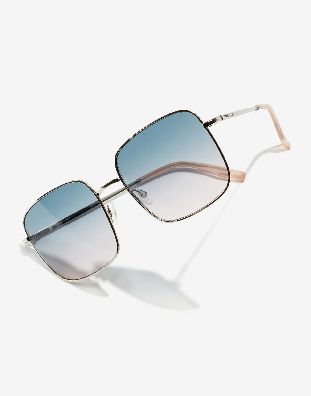 ROYAL FLUSH - SILVER GROOVY>Hawkers Discount