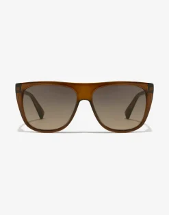 RUNWAY - CAMEL SMOKY BLACK>Hawkers Sale