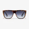 RUNWAY - CAREY INDIGO>Hawkers New