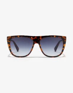 RUNWAY - CAREY INDIGO>Hawkers New