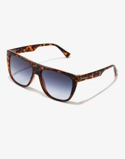 RUNWAY - CAREY INDIGO>Hawkers New