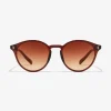 SALT - BROWN TERRACOTA>Hawkers Clearance