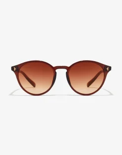 SALT - BROWN TERRACOTA>Hawkers Clearance