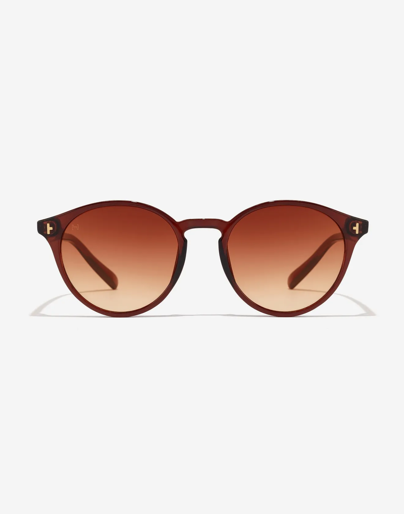 SALT - BROWN TERRACOTA>Hawkers Clearance