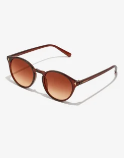 SALT - BROWN TERRACOTA>Hawkers Clearance