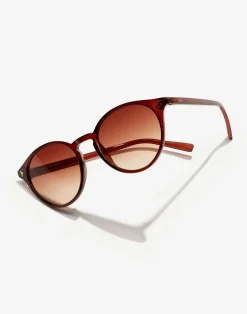 SALT - BROWN TERRACOTA><noscript><img width=