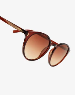 SALT - BROWN TERRACOTA><noscript><img width=