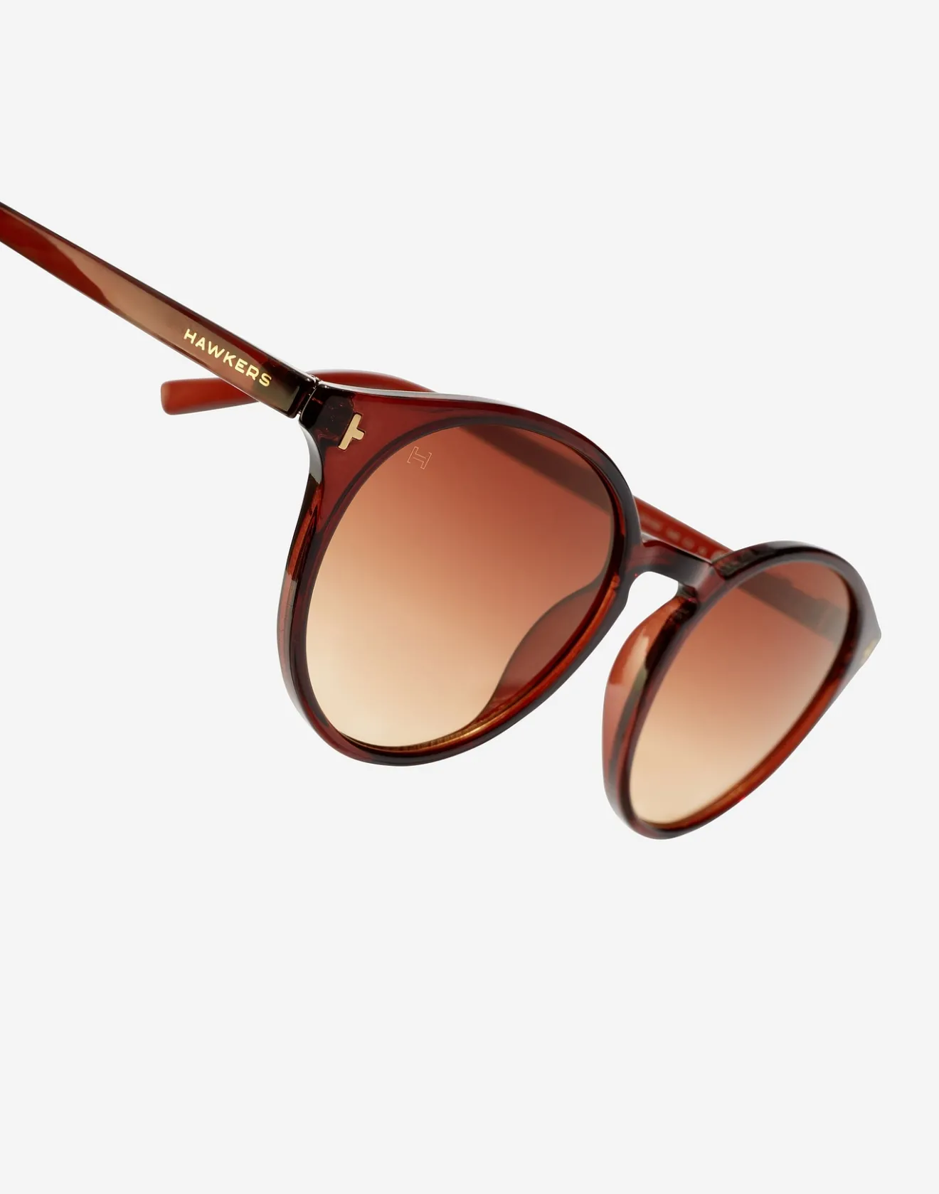 SALT - BROWN TERRACOTA>Hawkers Clearance