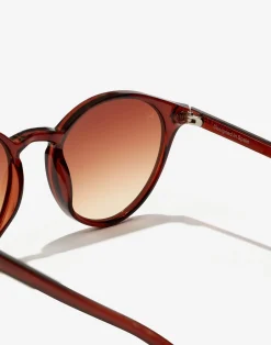 SALT - BROWN TERRACOTA><noscript><img width=
