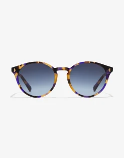 SALT - CAREY BLUE DENIM>Hawkers Online