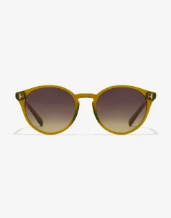 SALT - PISTACHIO MOSS>Hawkers New