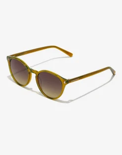 SALT - PISTACHIO MOSS>Hawkers New