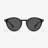 SALT - POLARIZED BLACK DARK>Hawkers Hot