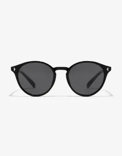 SALT - POLARIZED BLACK DARK>Hawkers Hot