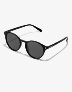 SALT - POLARIZED BLACK DARK>Hawkers Hot