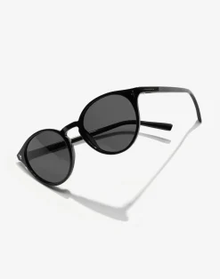SALT - POLARIZED BLACK DARK><noscript><img width=