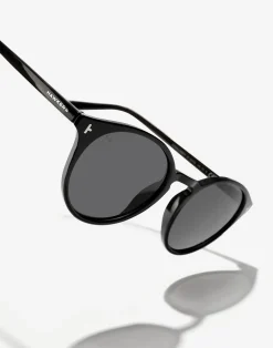 SALT - POLARIZED BLACK DARK><noscript><img width=