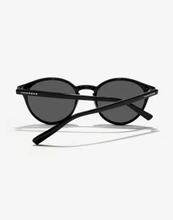 SALT - POLARIZED BLACK DARK><noscript><img width=
