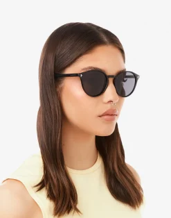 SALT - POLARIZED BLACK DARK><noscript><img width=