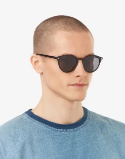 SALT - POLARIZED BLACK DARK><noscript><img width=