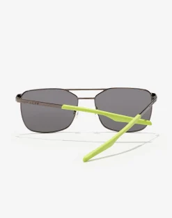 SENSE - POLARIZED GUN METAL CHROME><noscript><img width=