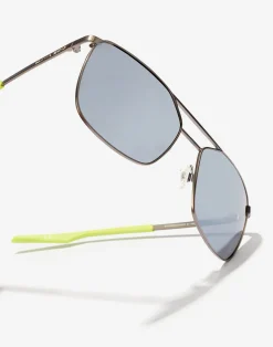 SENSE - POLARIZED GUN METAL CHROME><noscript><img width=
