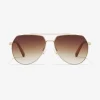 SHADOW - BROWN>Hawkers Discount