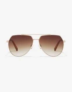 SHADOW - BROWN>Hawkers Discount