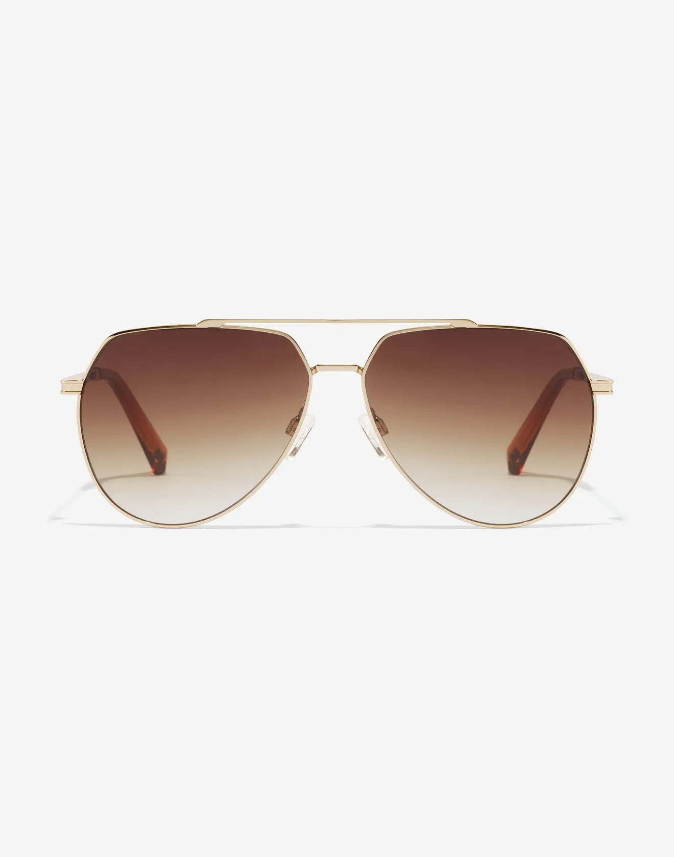 SHADOW - BROWN>Hawkers Discount